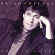 Brian Becvar: Once In A Life (Una vez en la vida)