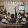 HUMANía | Educar cuando las respuestas sobran