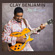 Cloud Jazz 2910 | Clay Benjamin