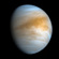 1973 - Explorando Venus