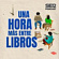 Una hora más entre libros | Cinco mujeres muertas por ser libres | Episodio 1