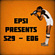 EPSA is Burning S29 E06