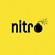 Nitro 1x02: La avalancha de septiembre, Onimusha: Way of the Sword, Star Wars: Zero Company, Orbitals…
