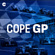 COPE GP (25-08-2026)
