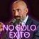 DEJA DE HABLAR CON DIOS, MEJOR ESCÚCHALO. Antonio Herrero