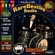 Rarebeatles Ineditos 140 / 26-06-26