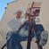 Cannes respira cine en cada rincón