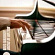 Greg Maroney: Music In Motion (Música en movimiento)