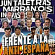 “El pueblo contra las élites" ¿funciona esta estrategia?