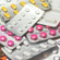273. El impacto global de los antibióticos