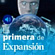 OpenAI, Anthropic, la Bolsa, Acciona, Norges Bank y robotaxis