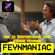 T6.E117. xTALKS.AI FEYNMANIAC Una IA respondiendo como Richard Feynman | Emilio Soria-Olivas