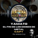 EL ACORAZADO YAMATO (PARTE I)