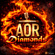 AOR Diamonds | Episodio 509 | Bellisimo!