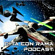 CCR Fans - X-Wing vs TIE Fighter