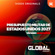 Presupuesto militar de Estados Unidos - Observador Global Podcast