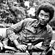 Solo jazz - AACM: Creando independencia y progreso - 17/06/26