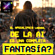 T6.E099. xDEBATE.AI EL APOCALIPSIS LABORAL DE LA AI ES UNA COMPLETA FANTASÍA