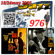Jazzenelaire prog.nº976