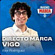 Directo Marca Vigo 20-05-26