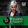 Equipo de investigación 4x02 | Los fake del consumo
