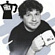 ¡PROGRAMA ESPECIAL! Aniversario de radiocable.com y análisis de noticias