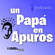 Un Papá en Apuros 267: El altar de los muertos leonés