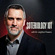 Softening Calvinism