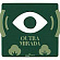 Outra Mirada 10-7-26. P1