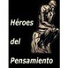 Descartes - Heroes Del Pensamiento