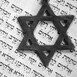 El origen de los judíos