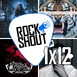 Rock And Shout