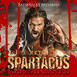 Reto Spartacus
