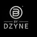 ByDzyne productos