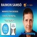 Raimon Samso
