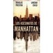 Los asesinatos de Manhattan