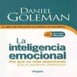 Inteligencia Emocional 2