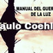 Audiolibros De Paulo Coehlo
