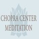 21 Dias De Meditación Centro Chopra
