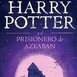 HP El Prisionero de Azkabán