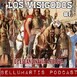 Visigodos Bellumartis Podcast