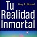 Gary Renal libros