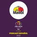 El Maillot - Podcast oficial del Giro de Sicilia