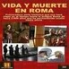 Historia de la antigua Roma