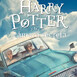 Harry Potter Y La Camara De Los Secretos