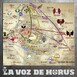 La Herejía de Horus