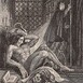 Mary Shelley-Frankenstein