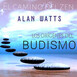 Audiolibros Budismo