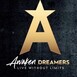 Awaken Dreamers