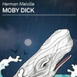 moby dick
moby dick